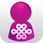 ������ͨ����Ӫҵ��4.3������׿��