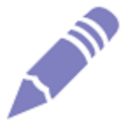 AA����С����1.0 ��׿�ֻ���