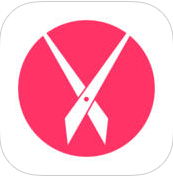TailorX app1.0��׿������