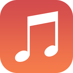 ��������app1.1רҵ��Ѱ�