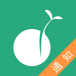 ��Уͨ��׿�ͻ���4.5.0 �����ֻ���