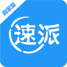 ����Ȧ�̼Ұ�4.0.1 ��׿������