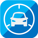 ��ʻ��ѵapp5.0.0 ��׿�ֻ��ͻ���