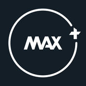 dota2�ֻ���ս��app(Max+)3.7.0 ��׿���°�