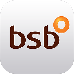 �����������ÿ�app�ֻ���2.1.2 ������׿��