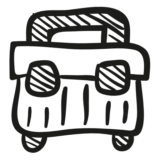 ��������app1.0��׿��Ѱ�