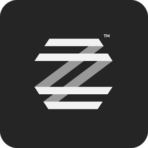 Zeus�����ֵ�Ͳ1.1 ��׿��