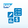 SAP Business One1.2.0  �ٷ���׿��