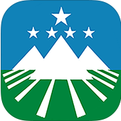 ���չ�����Դapp01.00.0101��׿������