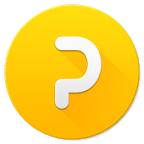 Prott1.8.2 ��׿��