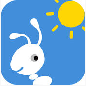 ����������׿��1.0.6������Ѱ�