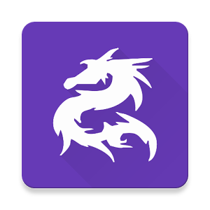 �������0.9.11 ��׿���°�