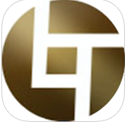 ��½ͨ������1.0 �ٷ���׿��