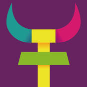 ţ���̳�����2.1.2016092001 ������׿�ͻ���