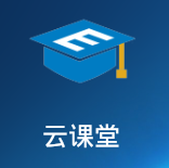 ���ֻ�У԰�ƿ���app1.0.2��׿�ͻ���