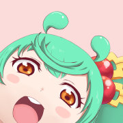 �Ϻ�ө��涯�����껪ֱ��(bվ)2016  �����ֻ���