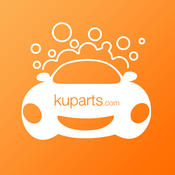 ��������������app3.4.4 ������׿��