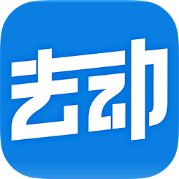 ȥ������app����(�˶��罻Ӧ��)4.6.3��׿�桾ȥ������app���ء�