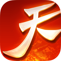 ����TV���Ա�ƽ��4.69��׿ȥ����Ƽ���ˬ��