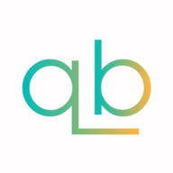 �����ֻ��ͻ���1.0 ���°�׿��