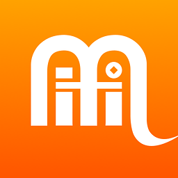 ����app1.2.0������׿��