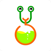 ����appV1.0.6��׿��