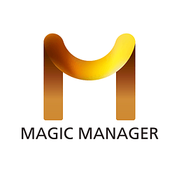 ħ�ƹ��ֻ��ͻ���2.1.1 ������׿��