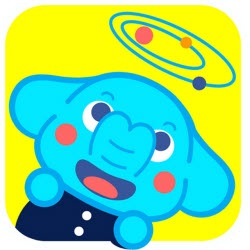 �������app2.9.0 ѧ����