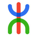 ��ľ����app1.3.3��׿�ٷ���