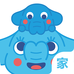 �������ҳ���1.0 �ֻ���