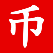 ���������app1.0 ���°�׿��