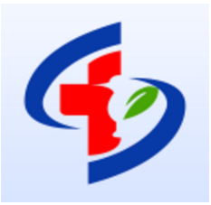 ������ƺapp1.0.4��׿�ٷ���