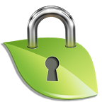 ��׿���߹ܼ�2.2.2 ���İ�