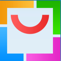 �����ͥ������app3.0.1.9 �ٷ���