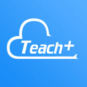 ��ʦ��У԰��ʦ��1.0��׿��