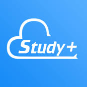 ѧ����app1.0 ��׿��