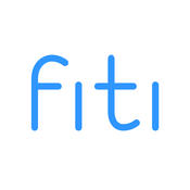 �ɵֽ���(Fiti Fitness)2.0.8  �������°�