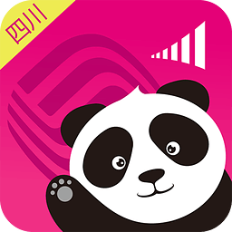 �Ĵ��ƶ�������app5.3.1 ��׿��Ѱ�