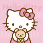 Holle Kitty��̬��ֽ1.0.3 ��׿�ɰ���