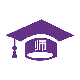 ��ʦ�ʸ�֤app4.3 ��׿�ֻ���