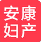 ��������app1.0 ��׿������