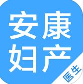 ��������ҽ��app1.0 ��׿������