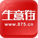 �����app6.3.0��׿�ٷ���