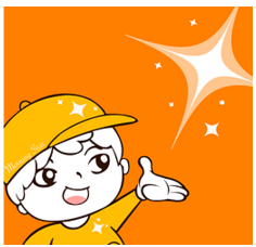 �����ǰ�׿��1.1.116�ٷ���ʽ��