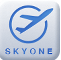 SkyOne��׿��1.2.4�ٷ����°�