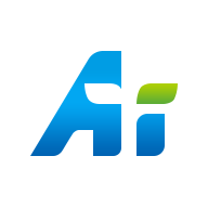 Aischool��׿��001r ���°�