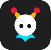 Color Accent��׿��1.0.6 ���°�