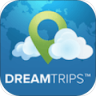DreamTrips���İ�1.14.0  ������׿��