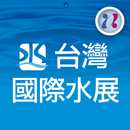 ̨�����ˮչ��׿�ͻ���1.01  �����ֻ�������