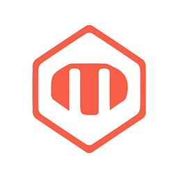 СĿ��app1.0��׿���°�